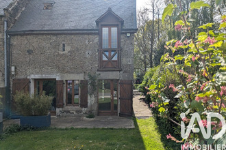 achat maison corseul 22130