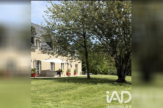 achat maison corseul 22130