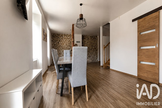 achat maison corseul 22130