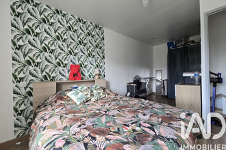 achat maison corseul 22130