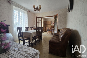 achat maison corseul 22130