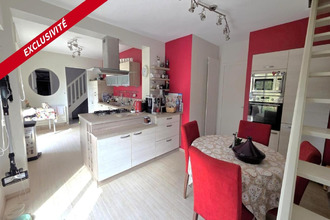 achat maison corseul 22130
