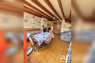 achat maison corseul 22130