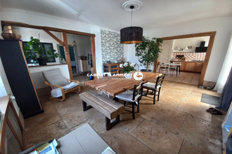 achat maison corst 21460