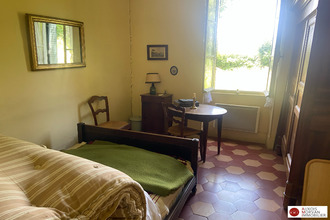 achat maison corst 21460