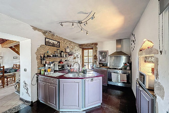 achat maison cortambert 71250