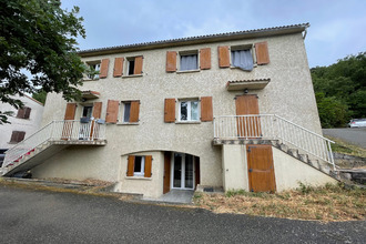 achat maison corte 20250