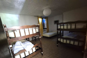 achat maison corte 20250