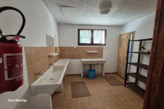 achat maison corte 20250