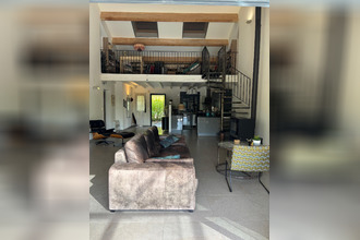 achat maison corte 20250