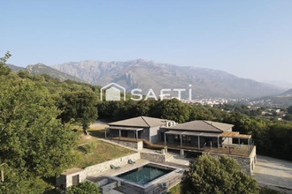 achat maison corte 20250