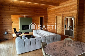 achat maison corte 20250