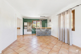 achat maison corte 20250