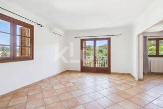 achat maison corte 20250