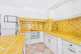 achat maison corte 20250