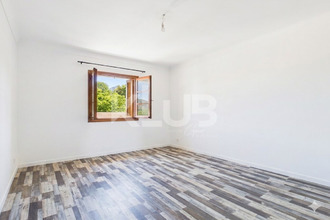 achat maison corte 20250