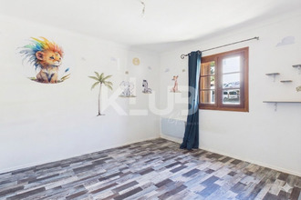 achat maison corte 20250