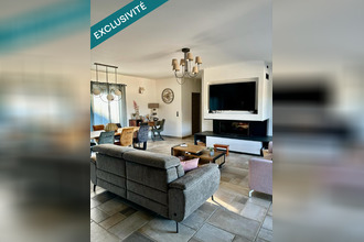 achat maison corte 20250