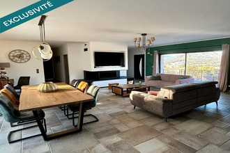 achat maison corte 20250