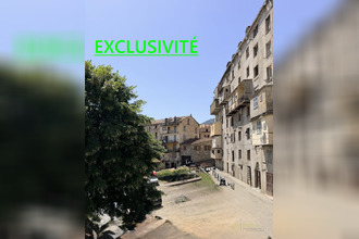 achat maison corte 20250