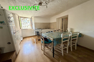 achat maison corte 20250