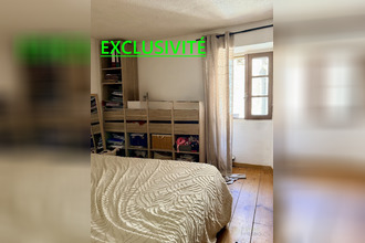 achat maison corte 20250