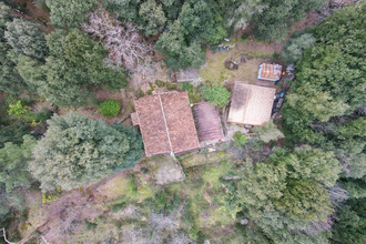 achat maison corte 20250
