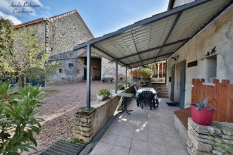 achat maison cortevaix 71460