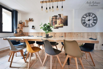 achat maison cortevaix 71460