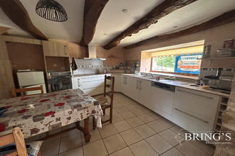 achat maison cortevaix 71460