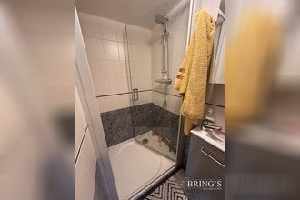 achat maison cortevaix 71460