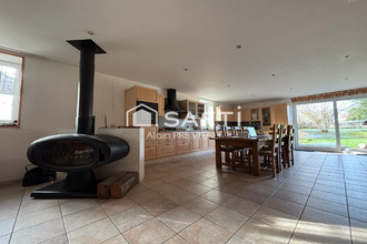 achat maison corveissiat 01250