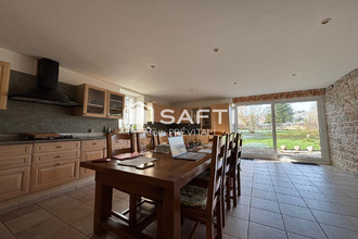 achat maison corveissiat 01250