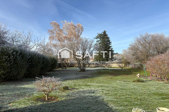 achat maison corveissiat 01250