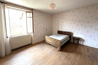 achat maison corveissiat 01250