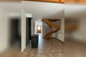 achat maison corveissiat 01250