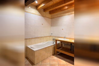 achat maison corveissiat 01250