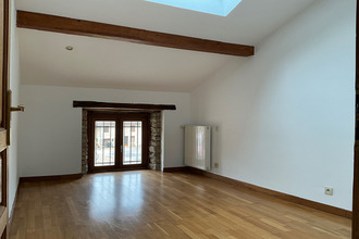 achat maison corveissiat 01250