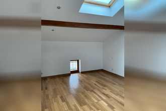 achat maison corveissiat 01250