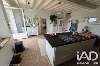 achat maison corvol-d-embernard 58210