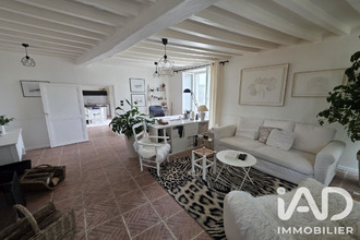 achat maison corvol-d-embernard 58210
