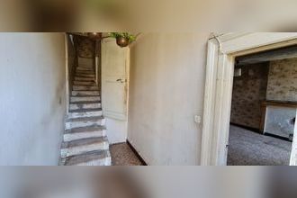 achat maison corvol-l-orgueilleux 58460