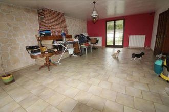 achat maison corvol-l-orgueilleux 58460