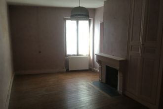 achat maison corvol-l-orgueilleux 58460