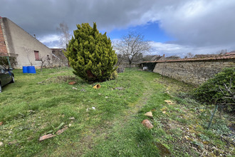 achat maison corvol-l-orgueilleux 58460