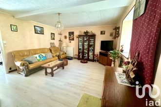 achat maison corvol-l-orgueilleux 58460