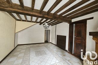 achat maison corvol-l-orgueilleux 58460