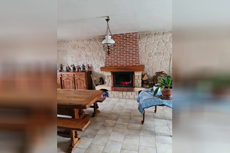 achat maison corvol-l-orgueilleux 58460