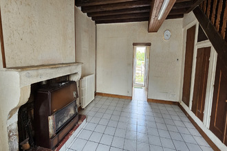 achat maison corvol-l-orgueilleux 58460