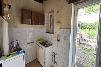 achat maison corvol-l-orgueilleux 58460